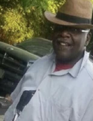 troy legette funeral home obituaries.